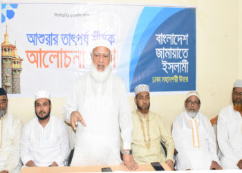 ছেলে ধরা সন্দেহে মানুষকে পিটিয়ে হত্যা করার ঘটনায় গভীর উদ্বেগ প্রকাশ