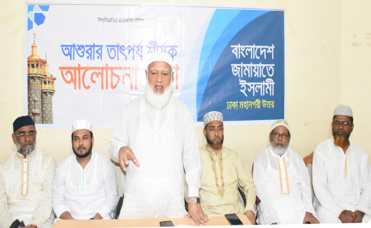 ছেলে ধরা সন্দেহে মানুষকে পিটিয়ে হত্যা করার ঘটনায় গভীর উদ্বেগ প্রকাশ