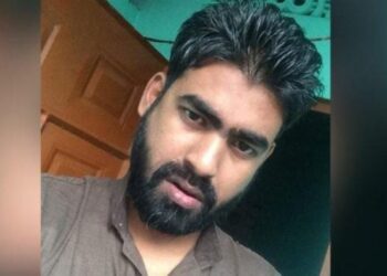 সিলেটে ঘৃণিত ধর্ষণকান্ডের পর এবার রায়হান হত্যাকান্ড!