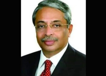 চলে গেলেন সাবেক মন্ত্রী চৌধুরী কামাল ইবনে ইউসুফ