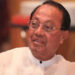প্রবীণ রাজনীতিবিদ, প্রাজ্ঞ আইনজীবী এবং সাবেক মন্ত্রী জনাব ব্যারিস্টার মওদূদ আহমেদ গুরুতর অসুস্থ