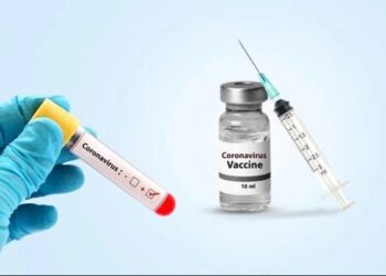 টিকার ব্যাপারে সরকারের স্বাস্থ্য বিভাগের ভূমিকা মানুষের মনে সংশয় ও ভীতি সঞ্চার করছে নাতো?