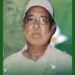 চলে গেলেন ফেনী জেলা শাখার সাবেক আমীর জনাব এ কে এম নাজেম ওসমানী