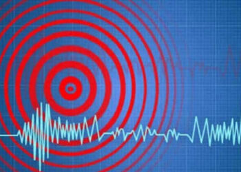 সিলেটে ভূমিকম্পঃ মহান আল্লাহ্‌ প্রিয় দেশ ও জাতিকে রক্ষা করুন