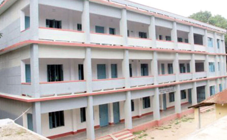 স্বাস্থ্যবিধি মেনে অবিলম্বে শিক্ষা-প্রতিষ্ঠান চালু করা উচিত