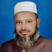 চলে গেলেন জনাব অধ্যাপক বেলাল উজ্জামান…