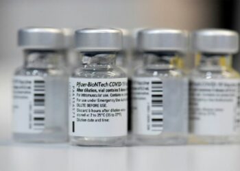 ভ্যাকসিন নিয়ে অনিশ্চয়তা দূর হোক…