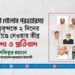 মিয়া গোলাম পরওয়ারসহ নেতৃবৃন্দকে ২ দিনের রিমাণ্ডে নেওয়ার তীব্র নিন্দা ও প্রতিবাদ