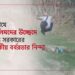 আসামে মুসলিমদের উচ্ছেদে রাজ্য সরকারের নারকীয় বর্বরতার নিন্দা…