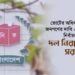 ভোটের অধিকারহারা জনগণের দাবি একটাই, নির্বাচনকালীন দল নিরপেক্ষ সরকার