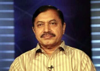 বীর মুক্তিযোদ্ধা জনাব রুহুল আমীন গাজী কারাগার থেকে মুক্তি লাভ