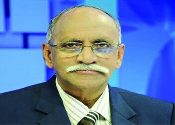 বাংলাদেশ কল্যাণ পার্টির চেয়ারম্যান মেজর জেনারেল (অব.) বীরপ্রতিক সৈয়দ মুহাম্মদ ইবরাহীম অসুস্থ হয়ে হাসপাতালে ভর্তি…