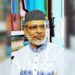 ইসলামী সাংস্কৃতির এক দিকপাল শাহ আলম নূর মহান মাওলার ডাকে সাড়া দিয়ে দুনিয়া থেকে বিদায় নিয়েছেন