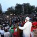 জুলাই চেতনা, বিচার ও সংস্কার উপেক্ষা করে ফ্যাসিবাদের পথে হাঁটলে সরকারকে সোজা পথে আনতে যা যা করণীয়, তাই করা হবে