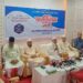 স্বাধীনতা ও সার্বভৌমত্বের প্রশ্নে আমরা কোনো আপোষ করব না