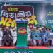 জনরায় মানে না যে সরকার, সে সরকার জনগণের সরকার হতে পারে না