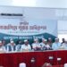নতুন-পুরাতন ফ্যাসিবাদ বুঝি না, যেখানেই ফ্যাসিবাদ সেখানেই প্রতিবাদ প্রতিরোধ