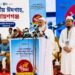 সকল জায়গায় দলীয় লোক বসিয়ে সরকার একদলীয় শাসনব্যবস্থা কায়েমের চেষ্টা করছে