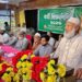দক্ষ মানবসম্পদ গড়ে তুলে দেশে ইলেকট্রোমেকানিক্যাল ও কৃষিভিত্তিক শিল্প প্রতিষ্ঠায় প্রকৌশলীদের অগ্রণী ভূমিকা রাখতে হবে