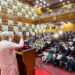 জুলাই সনদ বাস্তবায়নের দাবি সংসদে আদায় না হলে রাজপথে ফয়সালা