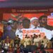 শিক্ষাকে সর্বোচ্চ অগ্রাধিকার, একটি ন্যায়ভিত্তিক, বৈষম্যহীন, মানবিক ও জবাবদিহিমূলক বাংলাদেশ গঠনের আহ্বান