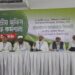 জীবনের প্রতিটি ক্ষেত্রে সততা, দক্ষতা ও আমানতদারিতার পরিচয় দিতে হবে