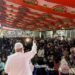 জুলাই যোদ্ধাদের সর্বোচ্চ রাষ্ট্রীয় সম্মানে ভূষিত করতে হবে
