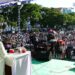 বংলাদেশে আর কোনো ফ্যাসিবাদ আমরা চাই না, গণভোটের গণরায় বাস্তবায়ন করেই আমাদের আন্দোলন সফলতার দ্বারপ্রান্তে পৌঁছবে