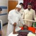 ২০২৪-পরবর্তী বাংলাদেশে আমরা আর কোনো সন্ত্রাসী কর্মকাণ্ড কিংবা ফ্যাসিবাদের ছায়া দেখতে চাই না