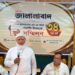 দৈনিক জালালাবাদ কোনো দলের নয়, জনগণের মুখপাত্র হিসেবে নীতির প্রশ্নে আপসহীন থাকুক