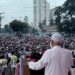 গণভোটের গণরায় বাস্তবায়নের দাবি থেকে একচুলও সরবো না