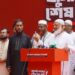 জুলাইয়ের প্রত্যাশা পূরণ হয়নি, জনগণের অধিকার নিশ্চিত না হওয়া পর্যন্ত আন্দোলন চলবে