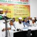 বিএনপি সংবিধানের ভঙ্গুর সংশোধনী এনে জাতিকে বিভ্রান্ত করার চেষ্টা করছে