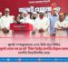 জুলাই গণঅভ্যুত্থানের ওপর ভিত্তি করে নির্মিত ‘জুলাই এখনো শেষ হয় নাই’ শীর্ষক স্থিরচিত্র প্রদর্শনীর উদ্বোধন করলেন মাননীয় বিরোধীদলীয় নেতা