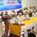 প্রবাসীদের অধিকার নিশ্চিত করুন, শ্রমবাজারে সিন্ডিকেট বন্ধ করুন : ডা. শফিকুর রহমান এমপি