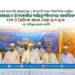 জামায়াতে ইসলামীর দায়িত্বশীলদের মানবিক গুণ ও নৈতিক মানে সেরা হতে হবে