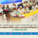 প্রবাসীদের অধিকার নিশ্চিত করুন, শ্রমবাজারে সিন্ডিকেট বন্ধ করুন : ডা. শফিকুর রহমান এমপি