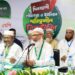 মানুষের কাছে গ্রহণযোগ্য হওয়ার পাশাপাশি আল্লাহর কাছে জবাবদিহির অনুভূতি সবসময় অন্তরে ধারণ করতে হবে