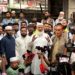 ফুটপাত দখলমুক্ত রাখার পাশাপাশি ক্ষুদ্র ব্যবসায়ীদের জীবিকার সুযোগ নিশ্চিত করতে হবে