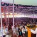বৈষম্যহীন ও ইনসাফভিত্তিক বাংলাদেশ প্রতিষ্ঠায় জামায়াতের রুকনদের অগ্রণী ভূমিকা পালন করতে হবে